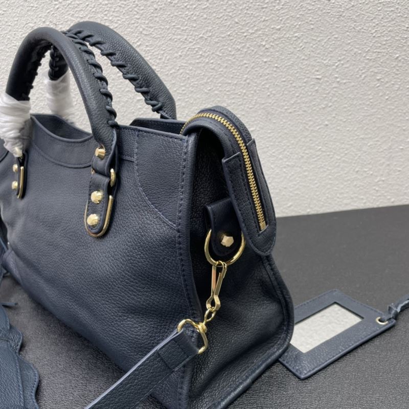 Balenciaga Classic City Bags